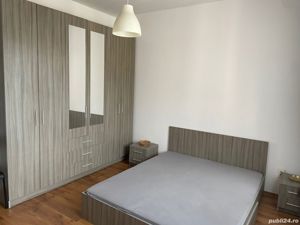 vand apartament 3 camere Cartierul Latin prelungirea Ghencea bucuresti 90m patrati utili - imagine 3