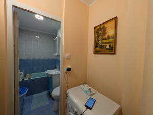 Apartamentul zona Piata Sud etaj 1 - imagine 4