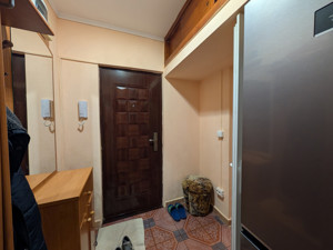 Apartamentul zona Piata Sud etaj 1 - imagine 7