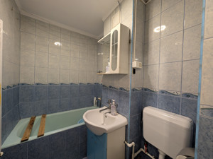 Apartamentul zona Piata Sud etaj 1 - imagine 6