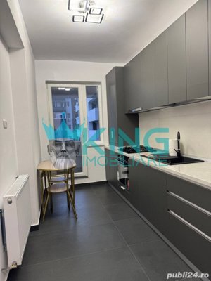  Apartament 2 Camere Berceni Bucuresti - imagine 4