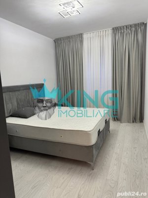  Apartament 2 Camere Berceni Bucuresti - imagine 3