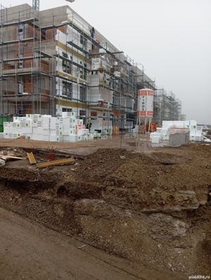 angajăm în construcții 