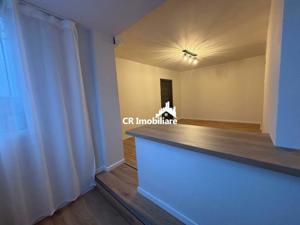 Apartament 2 camere, Gara de Nord - imagine 4