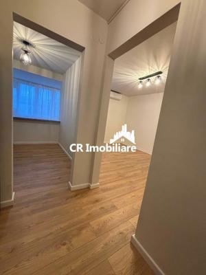 Apartament 2 camere, Gara de Nord - imagine 5