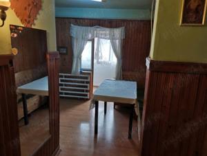 Apartament cu 3 camere, zona Crișan  - imagine 5