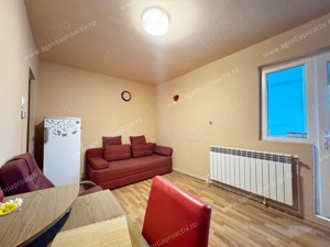 Oportunitate de Investiție! Apartament de 1 Cameră în Cartierul Siderurgiștilor - imagine 3