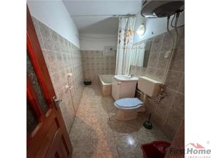 Apartament 2 camere, zona ultracentrala , etaj 4 cu acoperis refacut - imagine 12