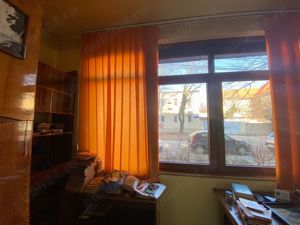 Apartament 2 camere Balcescu-Piata Crucii din caramida in Asociatie foarte spatios - imagine 14