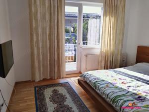 Apartament 2 camere zona Selimbar - imagine 3