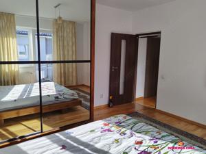 Apartament 2 camere zona Selimbar - imagine 4