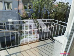 Apartament 2 camere zona Selimbar - imagine 7