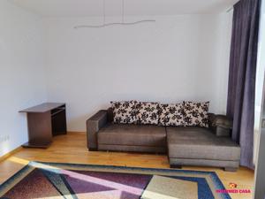 Apartament 2 camere zona Selimbar - imagine 2