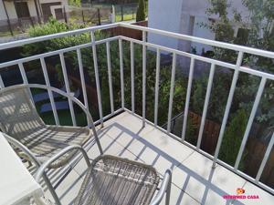 Apartament 2 camere zona Selimbar - imagine 8