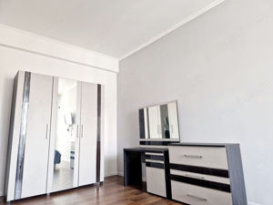 Apartament de inchiriat - imagine 3