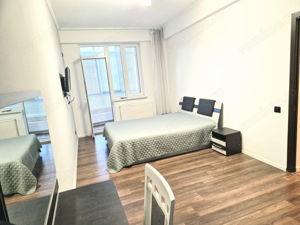 Apartament de inchiriat