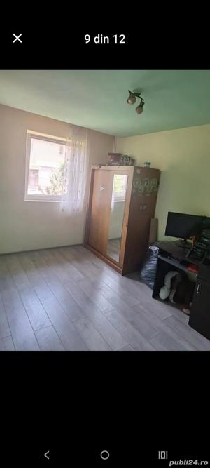 apartament cu 2 camere - imagine 1