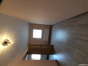 Apartament  - imagine 2