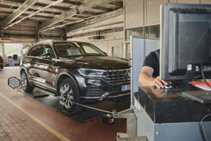 Midocar Vitan angajeaza Ingrijitor cladiri - femeie de serviciu - imagine 4