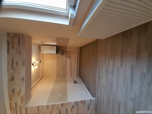 Apartament  - imagine 3