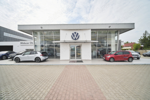 Midocar Vitan angajeaza Ingrijitor cladiri - femeie de serviciu - imagine 3