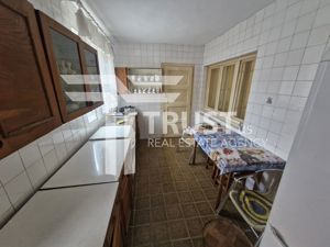 COMISION 0% | Casa De Vanzare | 2 Camere | Centrala Proprie - imagine 7