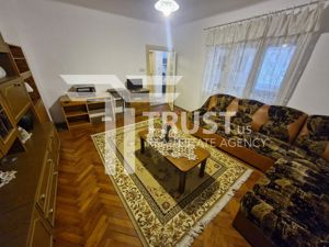 COMISION 0% | Casa De Vanzare | 2 Camere | Centrala Proprie - imagine 2