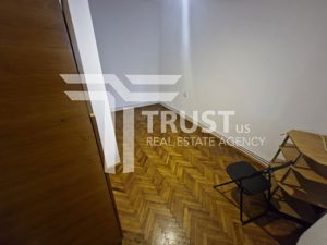 COMISION 0% | Casa De Vanzare | 2 Camere | Centrala Proprie - imagine 4