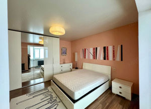 Apartament de inchiriat-Theodor Pallady - imagine 5