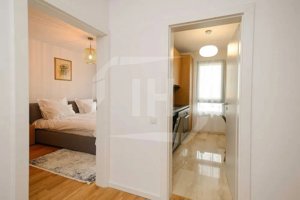 Apartament 2 camere, parcare, Park Lake 3, Iulius Mall - imagine 6