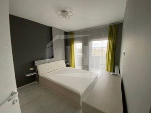 Apartament 3 camere, parcare inclusa, intermediar, Marasti - imagine 5