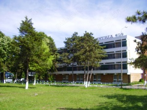 Angajez zugrav