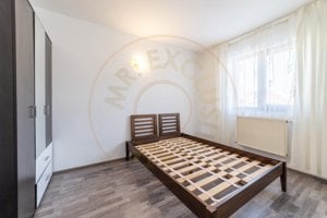 0% Comision Apartament de 3 camere Ștefănești la 2 pași de Pitești! - imagine 3