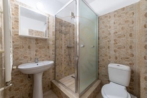 0% Comision Apartament de 3 camere Ștefănești la 2 pași de Pitești! - imagine 6