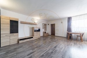 0% Comision Apartament de 3 camere Ștefănești la 2 pași de Pitești! - imagine 5