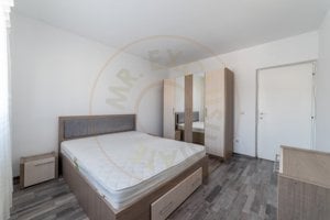 0% Comision Apartament de 3 camere Ștefănești la 2 pași de Pitești! - imagine 2