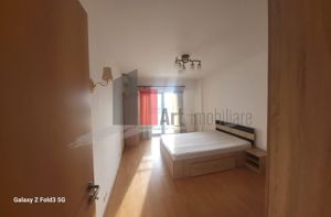 Apartament 3 camere Ghica Plazza - imagine 3