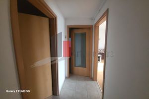 Apartament 3 camere Ghica Plazza - imagine 6