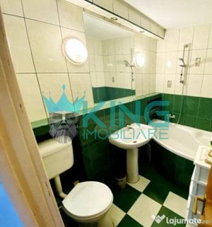  Apartament 4 Camere Stefan cel Mare Bucuresti - imagine 7