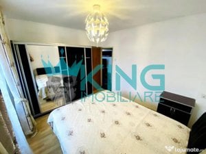  Apartament 4 Camere Stefan cel Mare Bucuresti - imagine 4