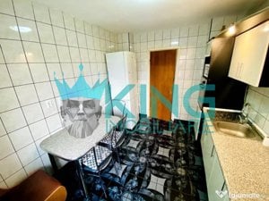  Apartament 4 Camere Stefan cel Mare Bucuresti - imagine 6