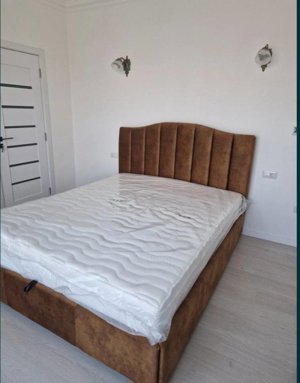 Apartament de inchiriat ,3 camere, zona Centrala, Radauti - imagine 2