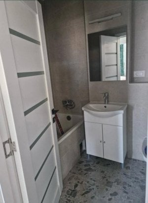 Apartament de inchiriat ,3 camere, zona Centrala, Radauti - imagine 6