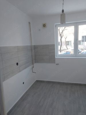 Apartament 2 camere Drumul Taberei Afi Cotroceni