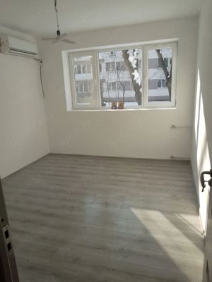 Apartament 2 camere Drumul Taberei Afi Cotroceni - imagine 2