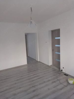 Apartament 2 camere Drumul Taberei Afi Cotroceni - imagine 6