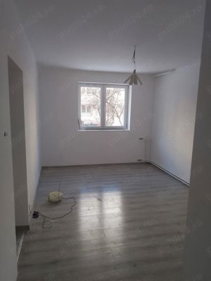 Apartament 2 camere Drumul Taberei Afi Cotroceni - imagine 8