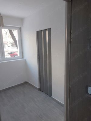 Apartament 2 camere Drumul Taberei Afi Cotroceni - imagine 3