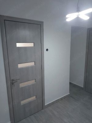 Apartament 2 camere Drumul Taberei Afi Cotroceni - imagine 4