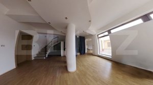 Casa de vanzare, Dumbravita, 257 mp, 1047 mp teren - imagine 4